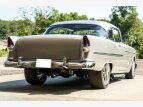 Thumbnail Photo 8 for 1955 Chevrolet Bel Air